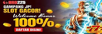 2500 Spin Slot Online Gacor Hari Ini Live Draw Brooklyn