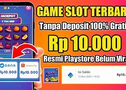 Aplikasi Slot Tanpa Deposit 75Bet Gratis 2024 Today Euro Cup