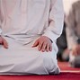 Arti Mimpi Sholat Berjamaah Di Masjid Besar