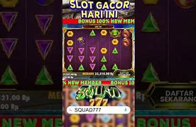 Banana Town Slot Max Win Gacor Hari Ini Langit69 Cara Main Slot