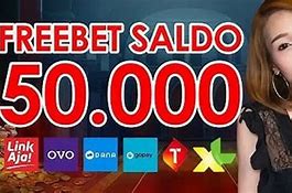 Bima Bet Slot Daftar Dapat Saldo Gratis Hari Ini Live