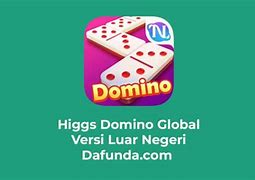 Cara Kerja Slot Domino Island Di Luar Negeri 2024