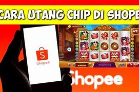 Cara Mengalahkan Sistem Hdi Di Pc Gratis Download Free