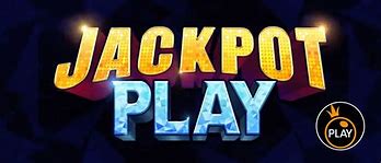 Cara Menghitung Pola Slot Pragmatic Play Jackpot 1 1 2