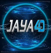 Jaya4D.Id/M/Index.Php