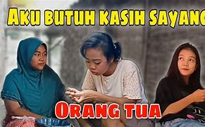 Kemana Orang Tua Gala