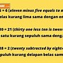 Oval Arti Bahasa Inggrisnya