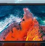 Samsung M34 5G Kelebihan Dan Kekurangan