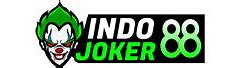 Situs Indojoker88 Penipu Link Alternatif Terbaru Link Alternatif