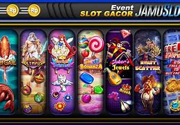 Situs Judi Togel Thailand