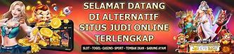 Slot Bet Rp 50 Rupiah Terbaru