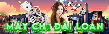 Slot Versi Vietnam Terbaru Hari Ini Jutaan