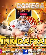 Tools Slot Gacor Hari Ini Weton Slotter Togel Terpercaya