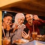 Usaha Yang Cocok Untuk Shio Kambing